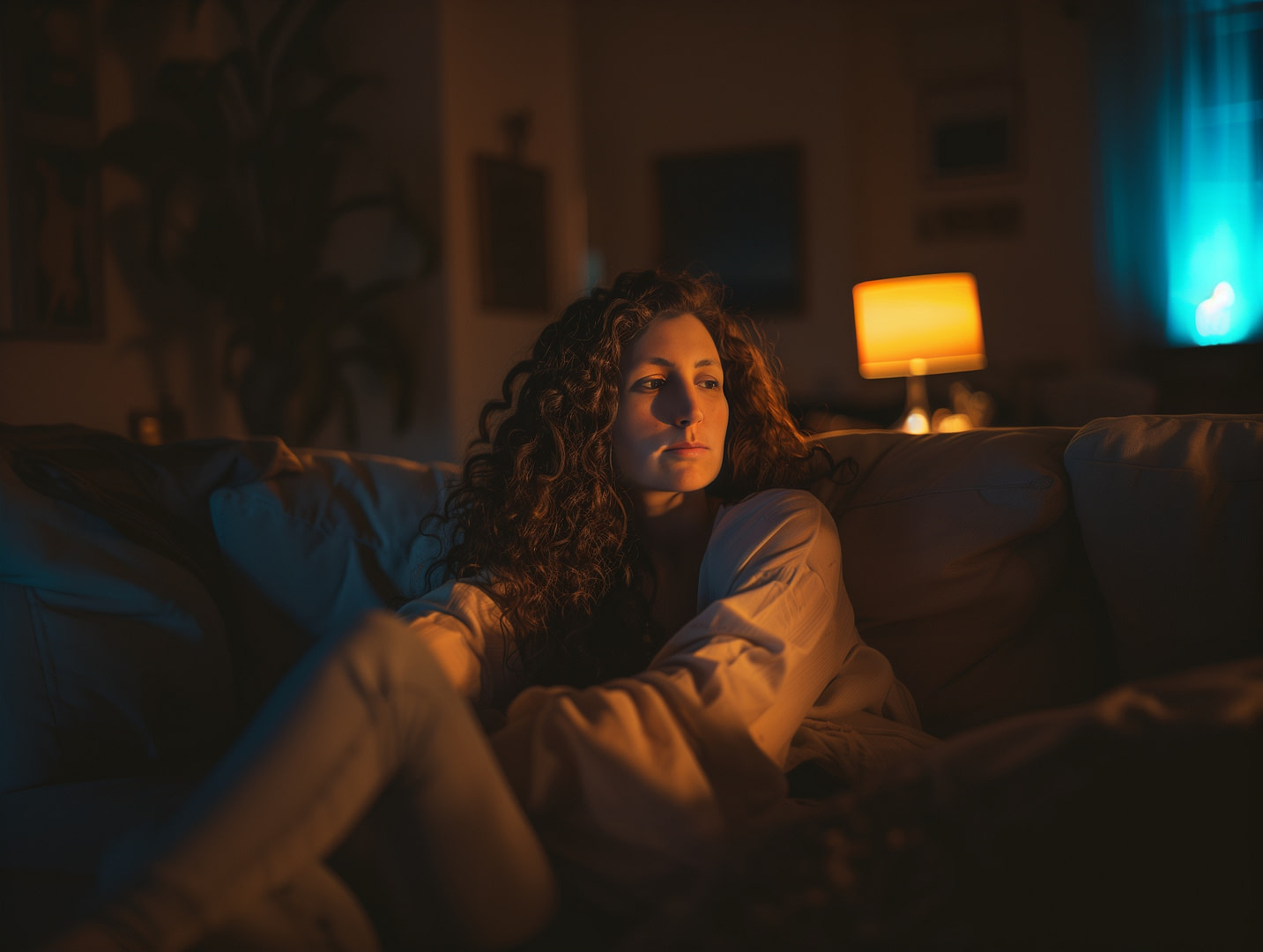 Tap your Stress Away 3 of 4