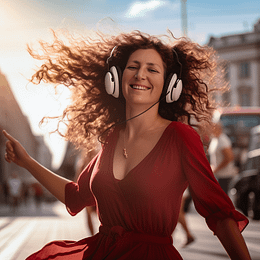 Ingrid-Kleinbauer-Virtual-Brand-Photoshoot-Youthentic-28