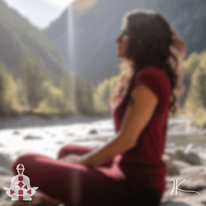 Connect to Your Authentic Self