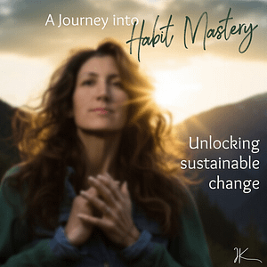 Habit Mastery Short Course